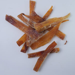 Beef Backstraps Paw on Raw