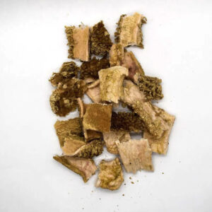 beef tripe | paw on raw dog food