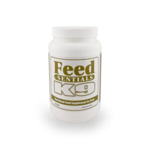 feed sentials paw on raw ontario canada