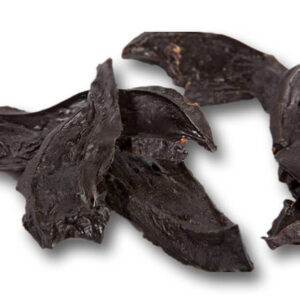 Lamb Liver | paw on raw dog food